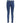 Tommy Hilfiger Blue Cotton Women Skinny Jean