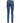 Tommy Hilfiger Blue Cotton Women Skinny Jean