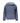 Norway 1963 Blue Polyester Men Jacket