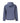 Norway 1963 Blue Polyester Men Jacket