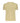 Desigual Beige Cotton Women T-Shirt