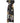 Desigual Black Viscosa Women Dress