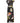Desigual Black Viscosa Women Dress