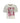 Desigual Bianco Cotton Women T-Shirt