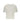 Desigual Bianco Cotton Women T-Shirt