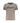 Desigual Grigio Cotton Women T-Shirt