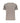 Desigual Grigio Cotton Women T-Shirt