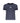 Desigual Blue Cotton Women's T-Shirt