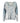 Desigual Azzurro Viscosa Woman Sweater