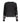 Desigual Black Viscose Sportswear