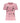 Desigual Rosa Cotton Women T-Shirt