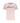 Desigual Rosa Cotton Women T-Shirt
