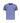 Pepe Jeans Blue Cotton Men's T-Shirt