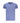 Pepe Jeans Blu Cotton Men T-Shirt