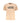 Vans Marrone Cotton Men T-Shirt