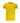 Pepe Jeans Giallo Cotton Men's T-Shirt