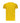 Pepe Jeans Giallo Cotton Men's T-Shirt