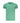 Pepe Jeans Verde Cotton Men's T-Shirt