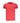 Pepe Jeans Rosso Cotton Men's T-Shirt