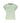 Pepe Jeans Verde Organic Cotton Woman T-Shirt