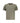Pepe Jeans Verde Cotton Men T-Shirt