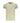 Pepe Jeans Verde Cotton Men T-Shirt
