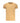 Pepe Jeans Marrone Cotton Men T-Shirt