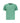 Pepe Jeans Verde Cotton Men Shirt