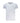 Pepe Jeans Azzurro Cotton Men T-Shirt