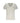 Pepe Jeans Bianco Cotton Womens T-Shirt