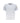 Pepe Jeans Azzurro Cotton Mens T-Shirt