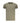Pepe Jeans Verde Cotton Men's T-Shirt