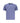 Pepe Jeans Blu Cotton Men T-Shirt