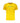 Pepe Jeans Giallo Cotton Men T-Shirt