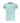 Pepe Jeans Azzurro Cotton Men T-Shirt