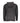 U.S. Grand Black Cotton Mens Sweatshirt