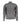 U.S. Grand Grigio Viscosa Men Sweater