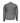 U.S. Grand Grigio Viscosa Men Sweater