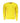 U.S. Grand Giallo Cotton Men Sweater