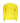 U.S. Grand Giallo Cotton Men Sweater
