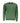 U.S. Grand Verde Cotton Men Sweatshirt