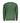 U.S. Grand Verde Cotton Men Sweatshirt