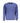 U.S. Grand Blue Cotton Men's Sweatshirt