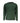 U.S. Grand Verde Cotton Men T-Shirt