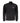 U.S. Grand Black Cotton Men's Sweatshirt