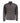 U.S. Grand Grigio Cotton Men's Sweatshirt