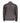 U.S. Grand Grigio Cotton Men's Sweatshirt