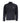 U.S. Grand Blue Cotton Men's Sweatshirt