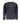 U.S. Grand Blue Cotton Men's Sweatshirt