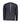 U.S. Grand Blue Cotton Men's Sweatshirt